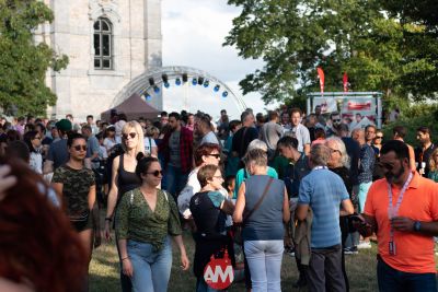 Fête au Beffroi ! - Gallerie photo #112